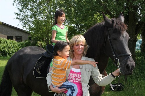 Annie_Paardrijles_0043