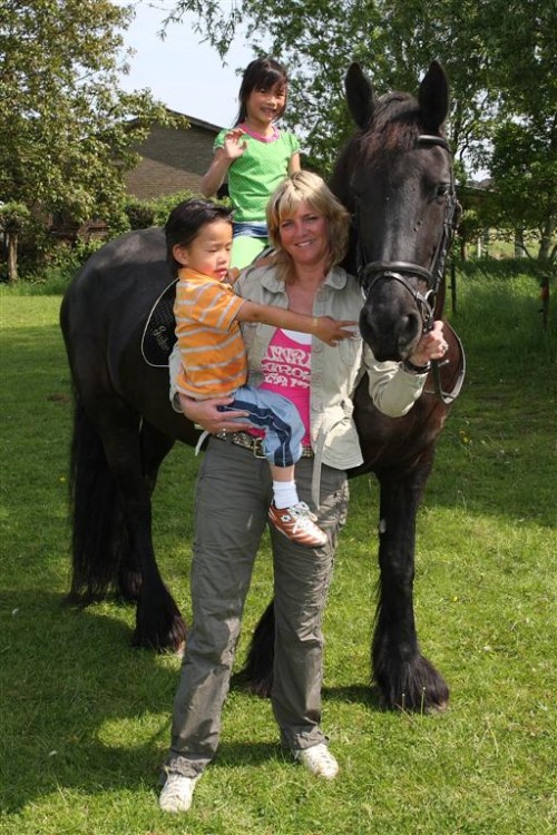 Annie_Paardrijles_0047