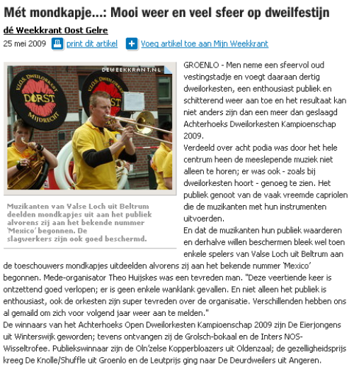 2009-05-25 weekkrant-oostgelre