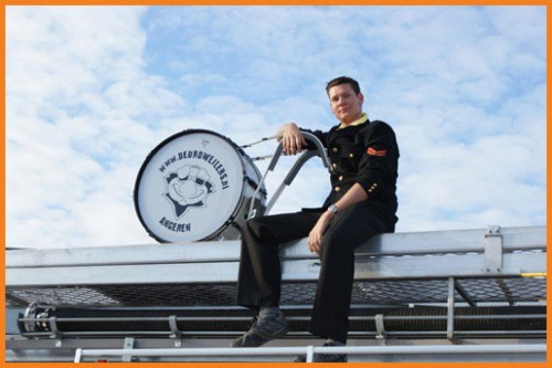 brandweerorkest-(10)