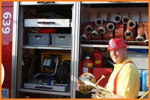 brandweerorkest-(11)