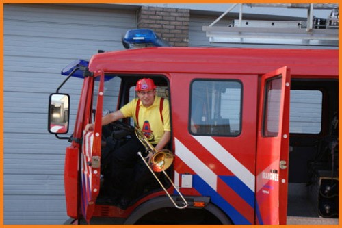 brandweerorkest-(12)