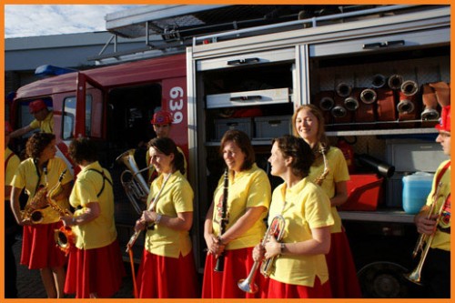 brandweerorkest-(13)