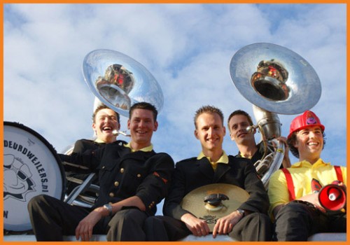 brandweerorkest-(14)