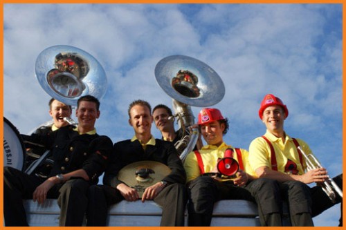 brandweerorkest-(15)