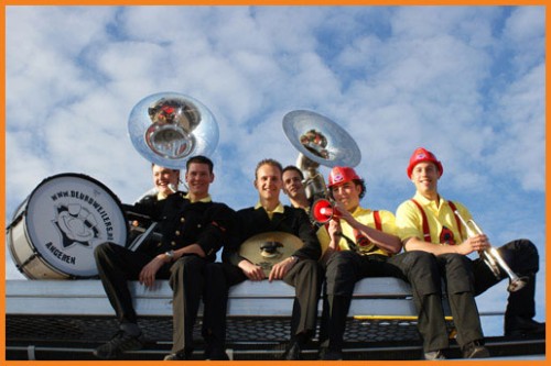 brandweerorkest-(17)