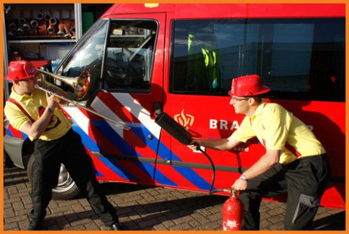 brandweerorkest-(18)