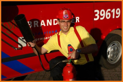 brandweerorkest-(19)