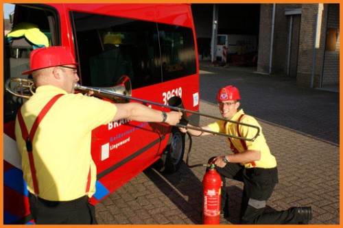 brandweerorkest-(20)