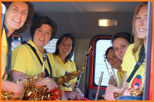 brandweerorkest-(21)