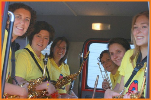 brandweerorkest-(22)