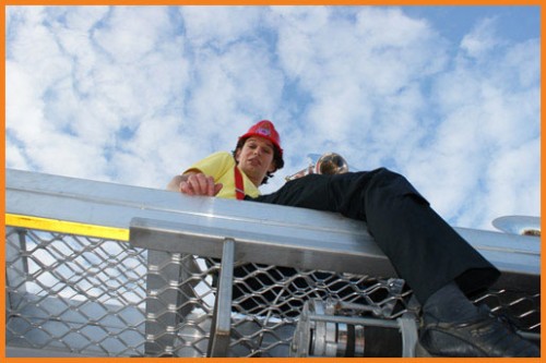 brandweerorkest-(25)