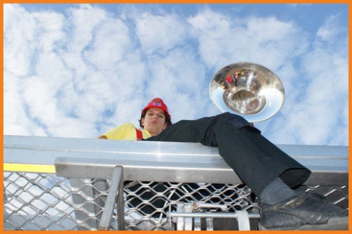 brandweerorkest-(26)