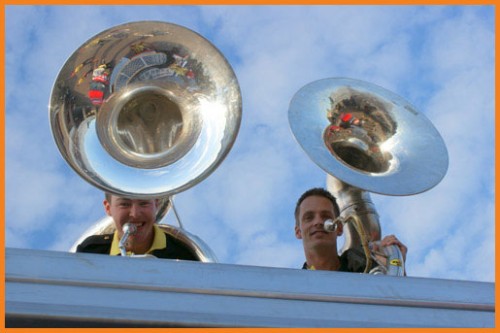 brandweerorkest-(27)