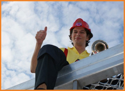 brandweerorkest-(28)