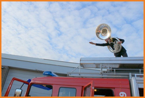 brandweerorkest-(29)
