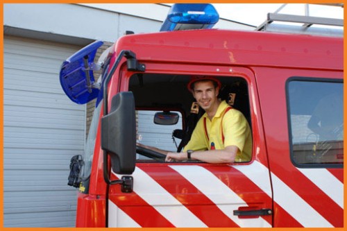 brandweerorkest-(31)