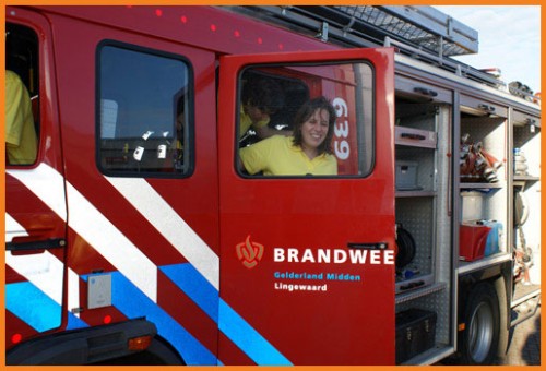 brandweerorkest-(32)