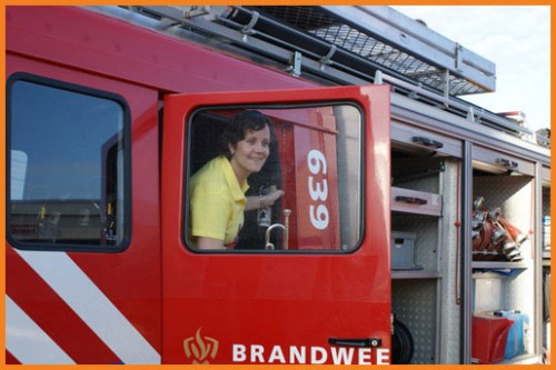 brandweerorkest-(33)