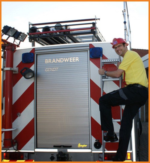 brandweerorkest-(35)