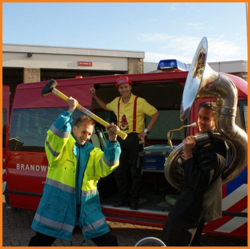 brandweerorkest-(36)