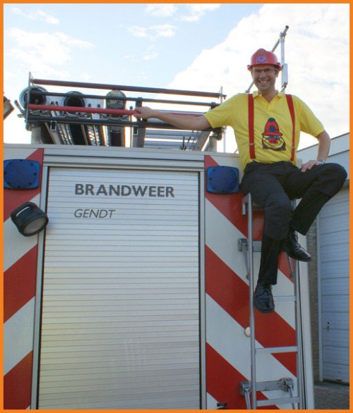 brandweerorkest-(37)