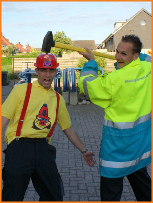 brandweerorkest-(38)