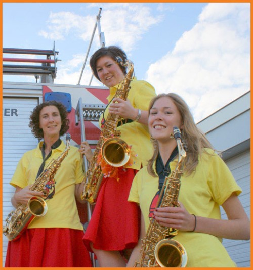 brandweerorkest-(40)