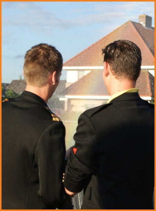 brandweerorkest-(41)