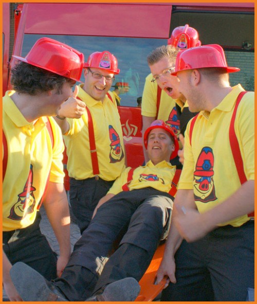 brandweerorkest-(42)