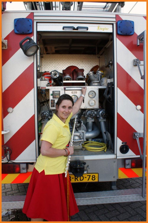 brandweerorkest-(43)