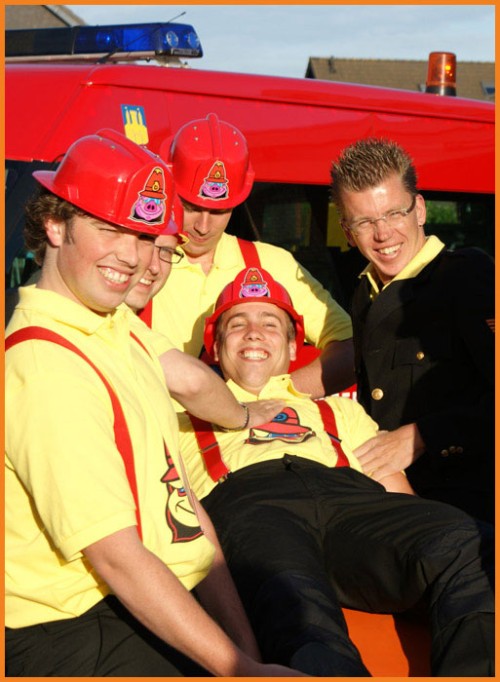 brandweerorkest-(44)