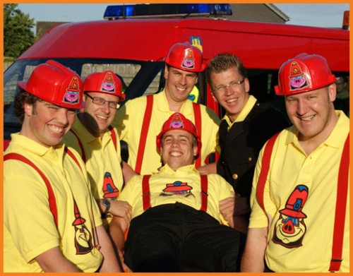 brandweerorkest-(45)