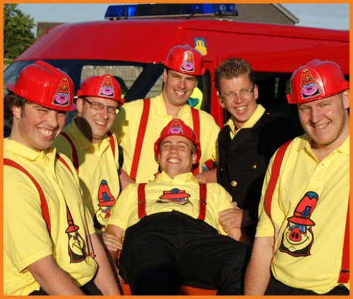 brandweerorkest-(46)