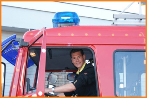 brandweerorkest-(47)