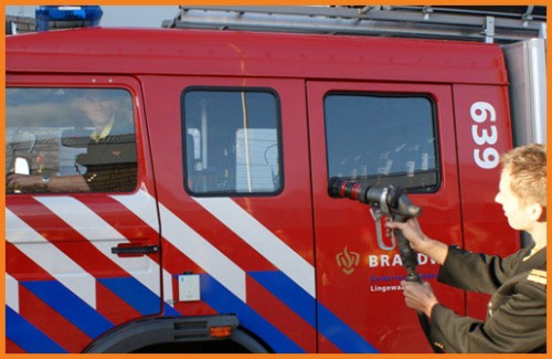 brandweerorkest-(48)