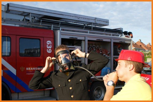 brandweerorkest-(49)