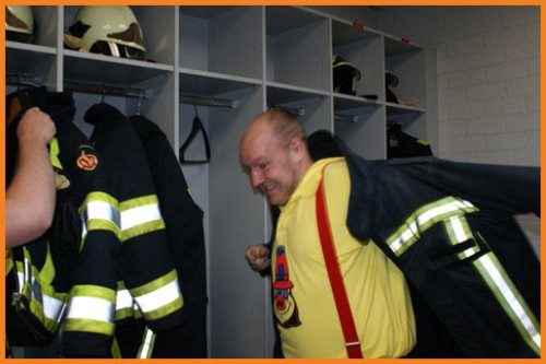 brandweerorkest-(50)