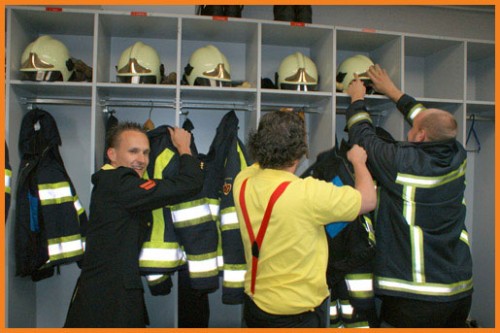 brandweerorkest-(51)