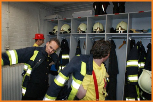 brandweerorkest-(52)