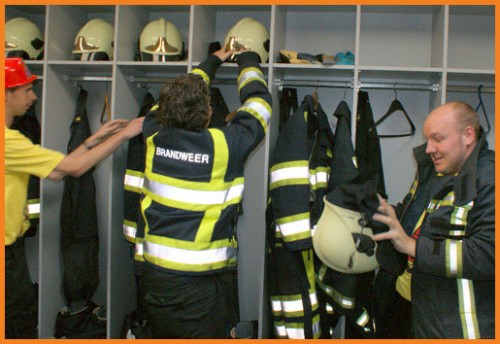 brandweerorkest-(53)