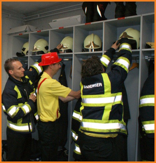 brandweerorkest-(54)