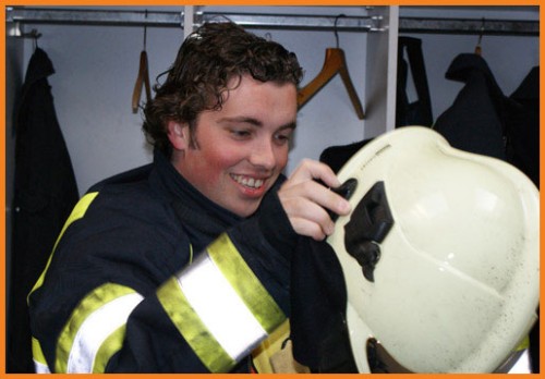 brandweerorkest-(55)