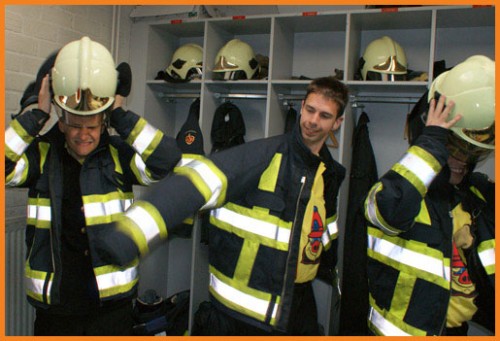 brandweerorkest-(56)