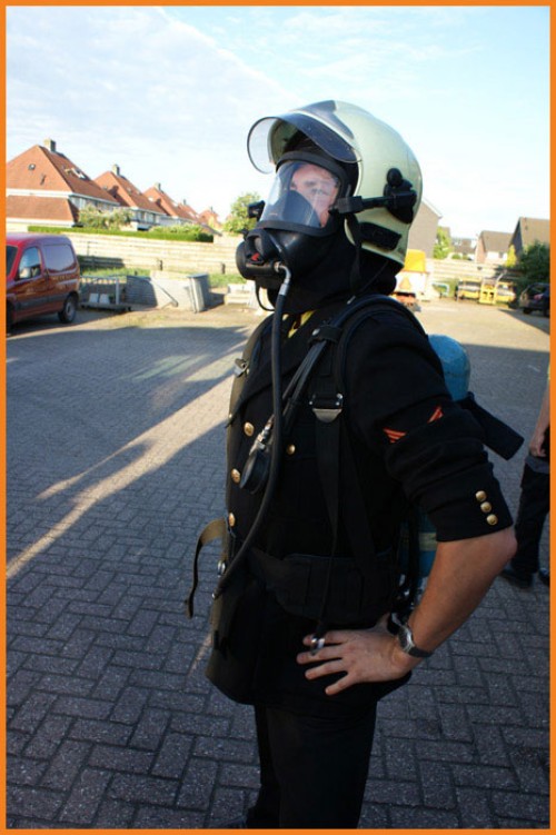 brandweerorkest-(57)