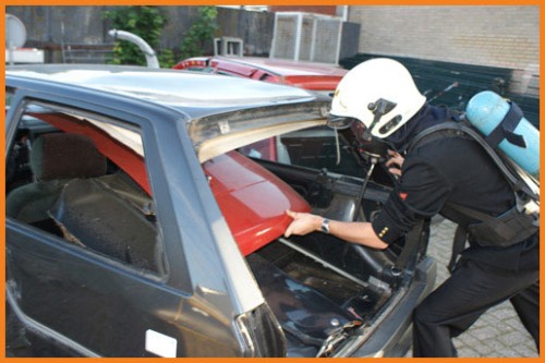 brandweerorkest-(58)