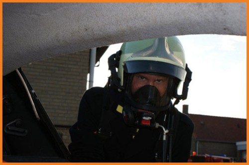 brandweerorkest-(59)