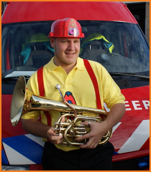 brandweerorkest-(6)