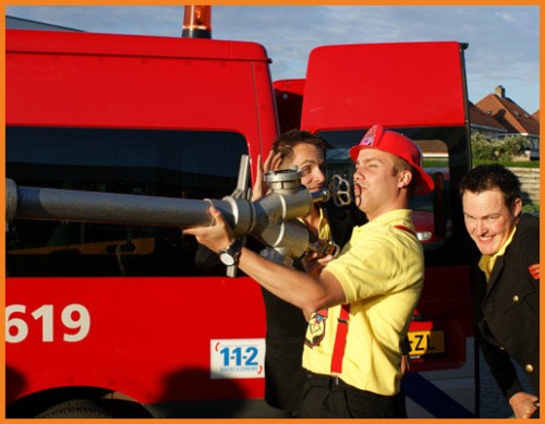 brandweerorkest-(60)