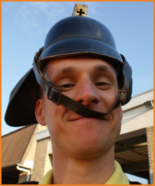 brandweerorkest-(61)